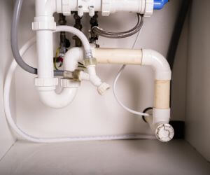 About Emergency plumbing pros Pottersville, NY
